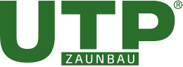 utp-zaunbau-logo.png  